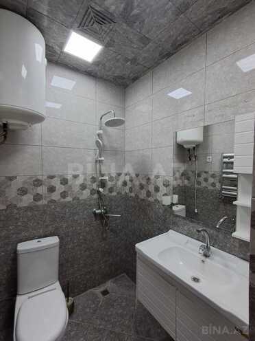 Продаётся 2-комн. новостройка 42 м², пос. Масазыр, photo 5 from 14