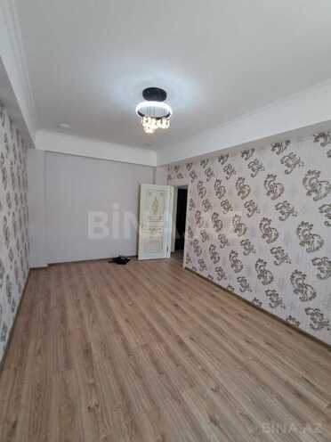 Продаётся 2-комн. новостройка 42 м², пос. Масазыр, photo 9 from 14