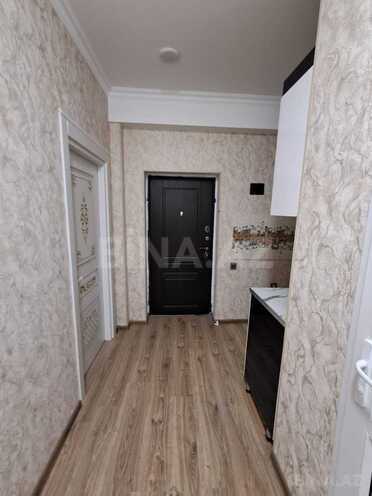 Продаётся 2-комн. новостройка 42 м², пос. Масазыр, photo 4 from 14