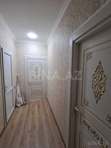 Продаётся 2-комн. новостройка 42 м², пос. Масазыр, photo 3 from 14