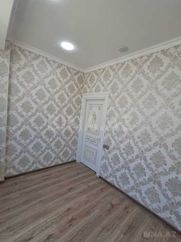 Продаётся 2-комн. новостройка 42 м², пос. Масазыр, photo 6 from 14
