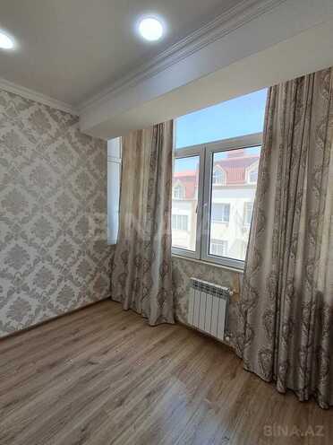 Продаётся 2-комн. новостройка 42 м², пос. Масазыр, photo 8 from 14