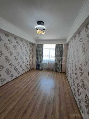 Продаётся 2-комн. новостройка 42 м², пос. Масазыр, photo 1 from 14