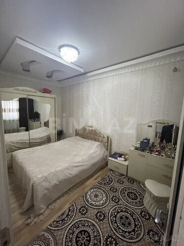Сдаётся 2-комн. новостройка 60 м², пос. Масазыр, photo 1 from 11