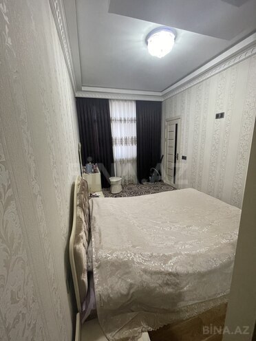 Сдаётся 2-комн. новостройка 60 м², пос. Масазыр, photo 3 from 11