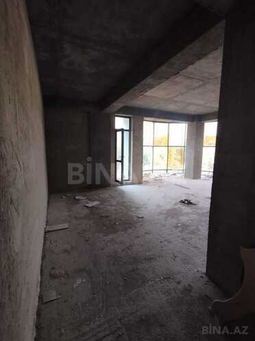 Продаётся 4-комн. новостройка 185 м², Насиминский  р., photo 15 from 20