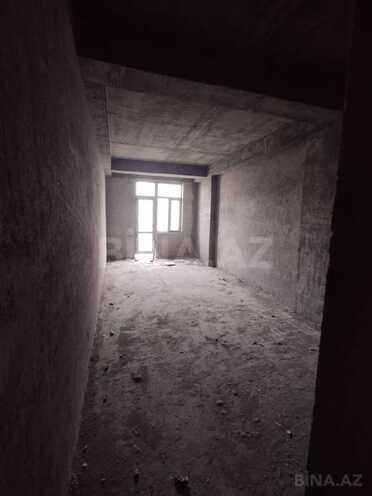 Продаётся 4-комн. новостройка 185 м², Насиминский  р., photo 17 from 20