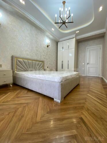 Продаётся 2-комн. новостройка 65 м², м. Дернегюль, photo 9 from 15
