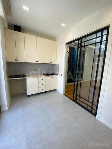 Продаётся 2-комн. новостройка 65 м², м. Дернегюль, photo 11 from 15