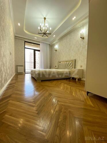 Продаётся 2-комн. новостройка 65 м², м. Дернегюль, photo 8 from 15