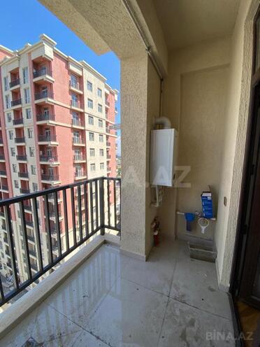 Продаётся 2-комн. новостройка 65 м², м. Дернегюль, photo 3 from 15