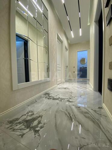Продаётся 2-комн. новостройка 65 м², м. Дернегюль, photo 12 from 15