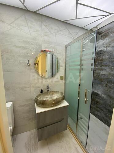 Продаётся 2-комн. новостройка 65 м², м. Дернегюль, photo 14 from 15