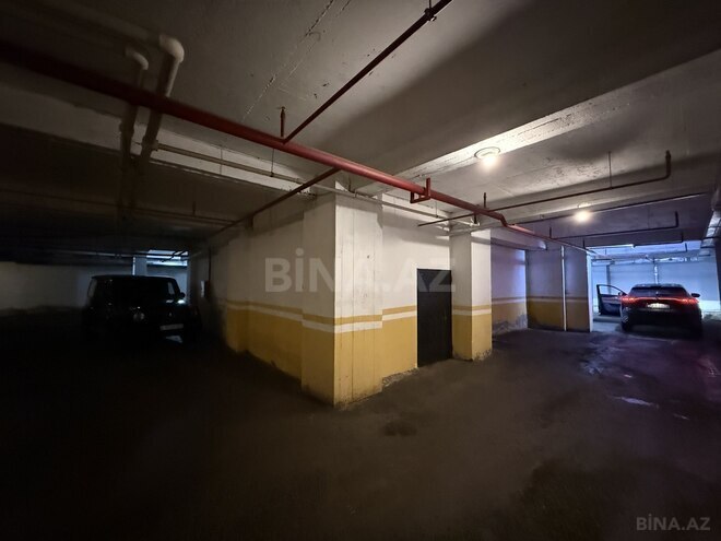 Продаётся  объект 85 м², м. Низами, photo 3 from 5