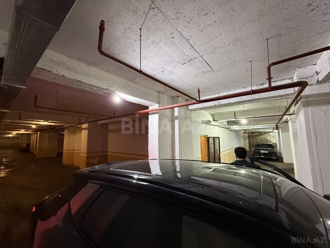 Продаётся  объект 85 м², м. Низами, photo 4 from 5