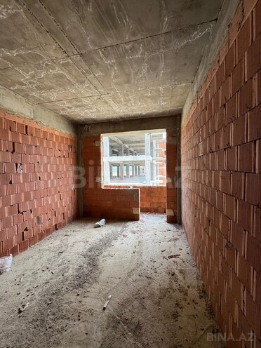 Продаётся 2-комн. новостройка 69 м², пос. Масазыр, photo 5 from 7