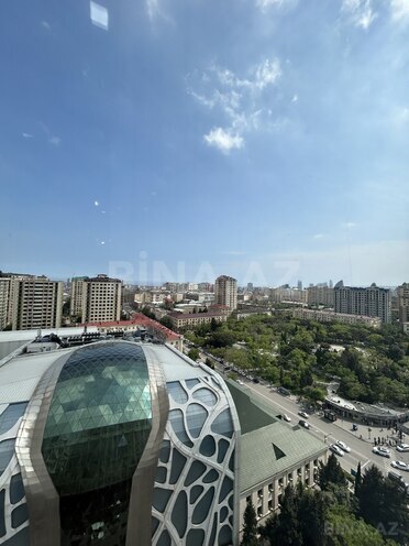 Сдаётся 2-комн. новостройка 60 м², м. Нариман Нариманов, photo 12 from 16