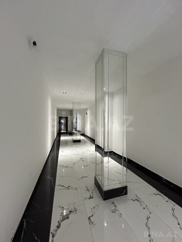 Сдаётся 2-комн. новостройка 60 м², м. Нариман Нариманов, photo 15 from 16