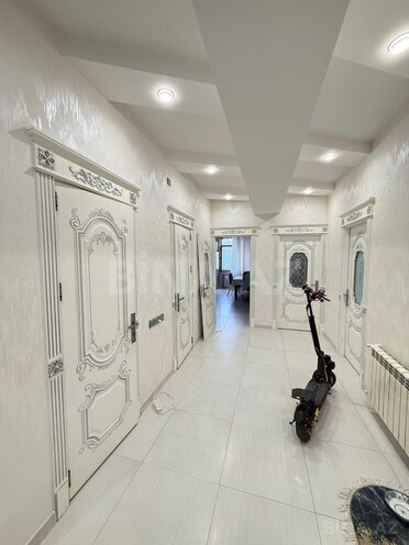 Продаётся 3-комн. новостройка 120 м², пос. Ени Ясамал, photo 18 from 23