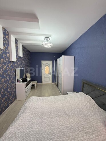 Продаётся 3-комн. новостройка 120 м², пос. Ени Ясамал, photo 9 from 23
