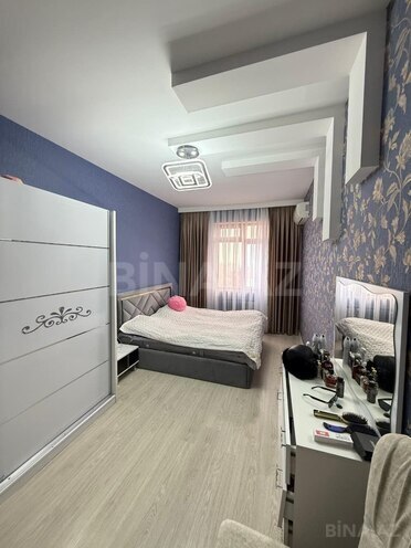 Продаётся 3-комн. новостройка 120 м², пос. Ени Ясамал, photo 10 from 23