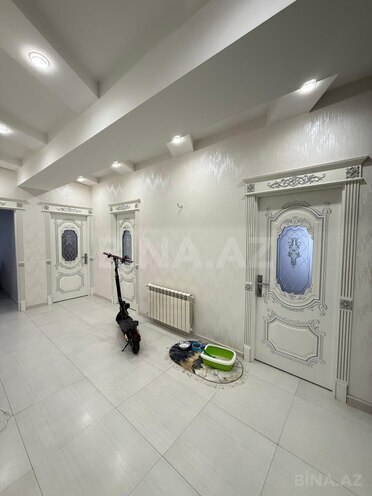 Продаётся 3-комн. новостройка 120 м², пос. Ени Ясамал, photo 17 from 23
