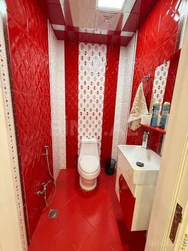 Продаётся 3-комн. новостройка 120 м², пос. Ени Ясамал, photo 21 from 23