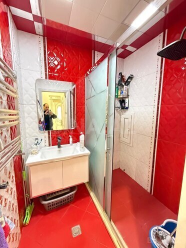 Продаётся 3-комн. новостройка 120 м², пос. Ени Ясамал, photo 22 from 23