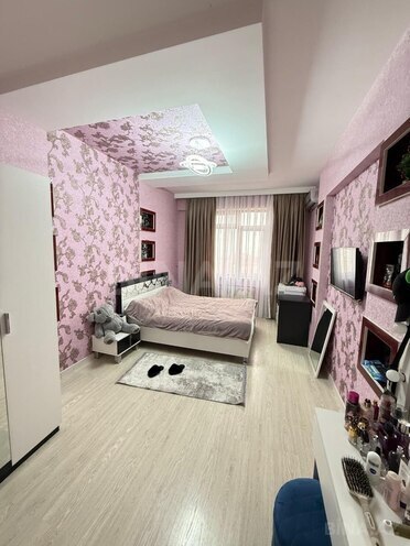 Продаётся 3-комн. новостройка 120 м², пос. Ени Ясамал, photo 13 from 23