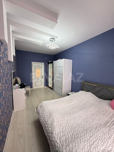 Продаётся 3-комн. новостройка 120 м², пос. Ени Ясамал, photo 11 from 23
