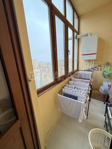 Продаётся 3-комн. новостройка 120 м², пос. Ени Ясамал, photo 20 from 23