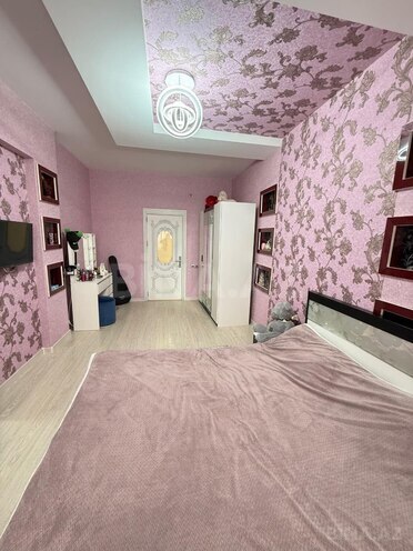 Продаётся 3-комн. новостройка 120 м², пос. Ени Ясамал, photo 12 from 23