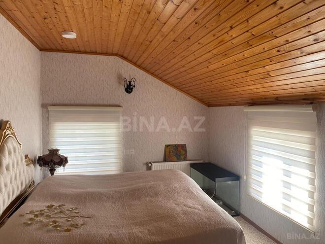 Сдаётся 6-комн. дом/дача 200 м², пос. Нардаран, photo 18 from 24