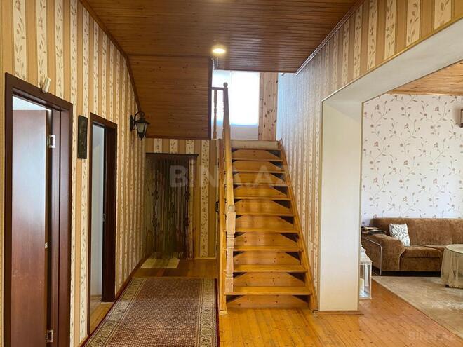 Сдаётся 6-комн. дом/дача 200 м², пос. Нардаран, photo 11 from 24