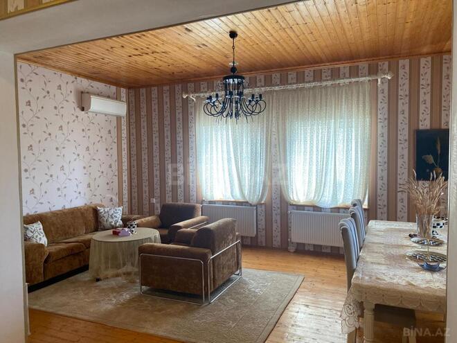 Сдаётся 6-комн. дом/дача 200 м², пос. Нардаран, photo 10 from 24