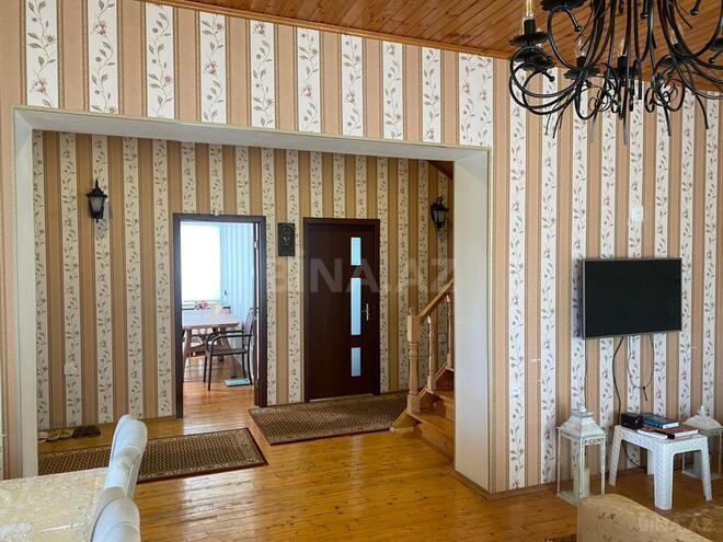 Сдаётся 6-комн. дом/дача 200 м², пос. Нардаран, photo 13 from 24
