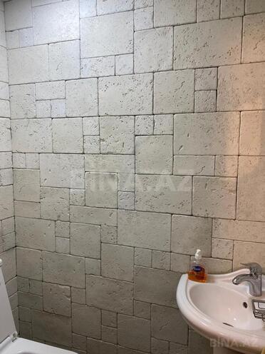 Сдаётся 6-комн. дом/дача 200 м², пос. Нардаран, photo 23 from 24