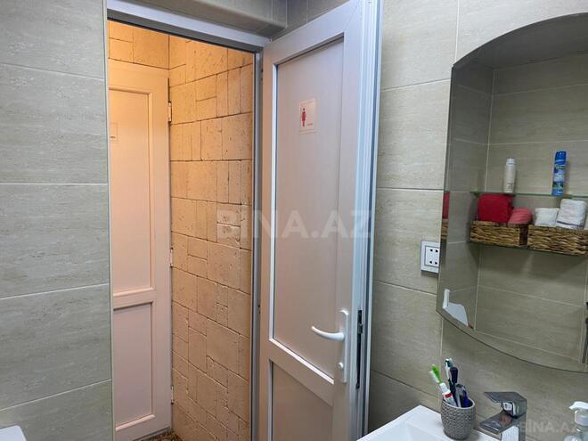 Сдаётся 6-комн. дом/дача 200 м², пос. Нардаран, photo 22 from 24