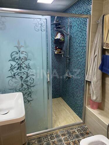 Сдаётся 6-комн. дом/дача 200 м², пос. Нардаран, photo 21 from 24