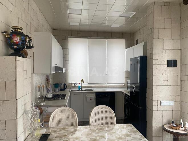 Сдаётся 6-комн. дом/дача 200 м², пос. Нардаран, photo 9 from 24