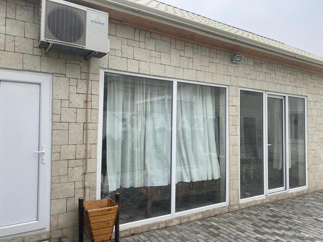 Сдаётся 6-комн. дом/дача 200 м², пос. Нардаран, photo 7 from 24