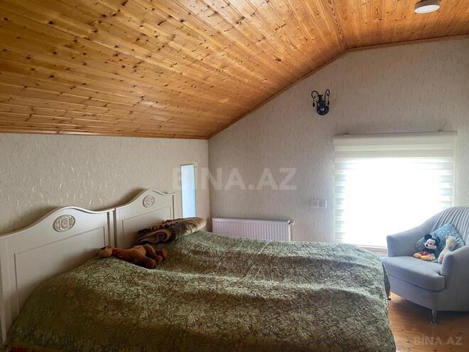 Сдаётся 6-комн. дом/дача 200 м², пос. Нардаран, photo 19 from 24
