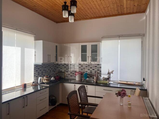 Сдаётся 6-комн. дом/дача 200 м², пос. Нардаран, photo 14 from 24