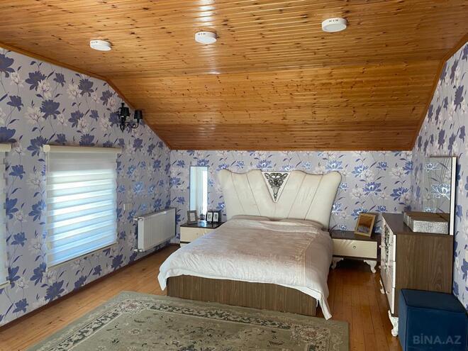 Сдаётся 6-комн. дом/дача 200 м², пос. Нардаран, photo 16 from 24