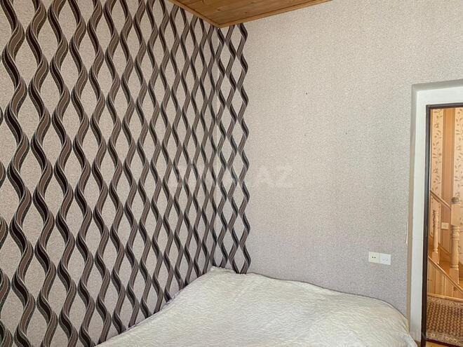Сдаётся 6-комн. дом/дача 200 м², пос. Нардаран, photo 20 from 24