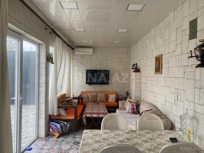 Сдаётся 6-комн. дом/дача 200 м², пос. Нардаран, photo 8 from 24