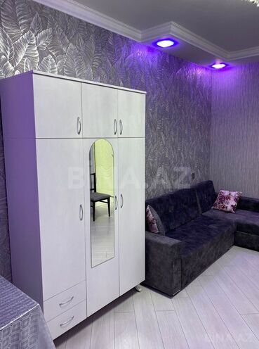 Сдаётся 2-комн. вторичка 44 м², м. 8 ноября, photo 4 from 17