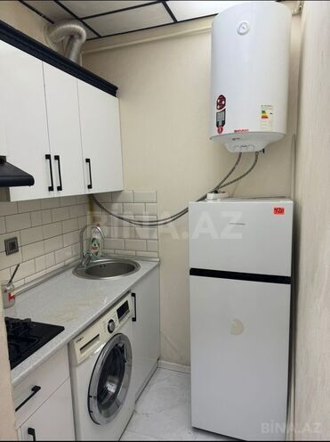 Сдаётся 2-комн. вторичка 44 м², м. 8 ноября, photo 9 from 17