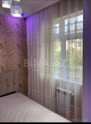 Сдаётся 2-комн. вторичка 44 м², м. 8 ноября, photo 12 from 17