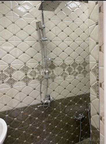 Сдаётся 2-комн. вторичка 44 м², м. 8 ноября, photo 15 from 17